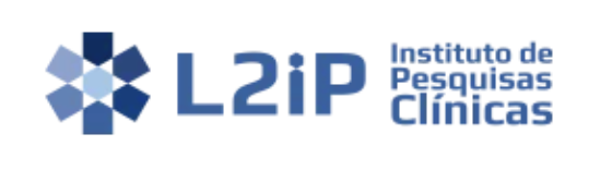 Portal de Treinamento L2iP